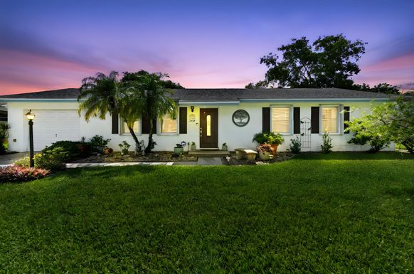 5609 Adair, Lake Worth, FL 33467