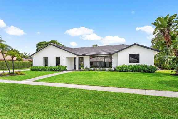 6901 Giralda, Boca Raton, FL 33433