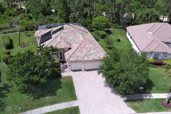 7633 Fieldstone Ranch, Vero Beach, FL 32967