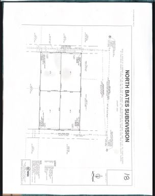 8895 Bates, Palm Beach Gardens, FL 33418