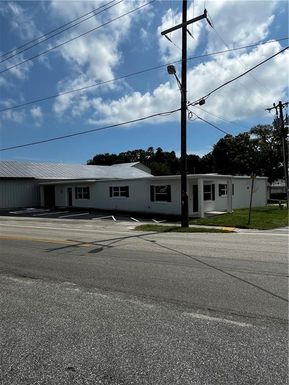 1708 Old Dixie, Vero Beach, FL 32960