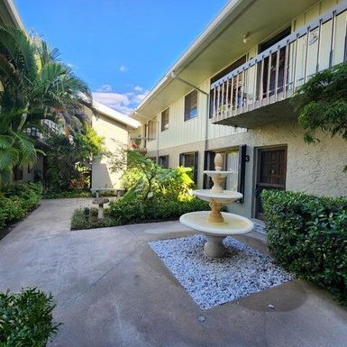 800 Fork, Stuart, FL 34994