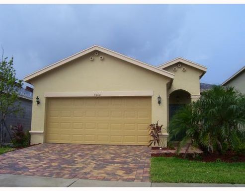9404 Portside, Fort Pierce, FL 34945