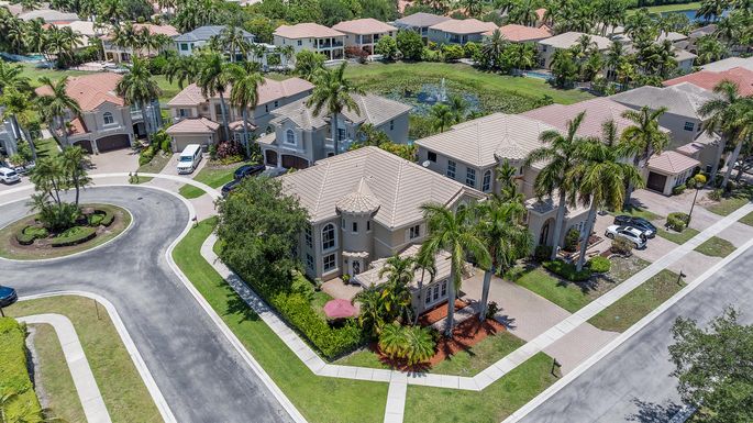 9839 Palma Vista, Boca Raton, FL 33428