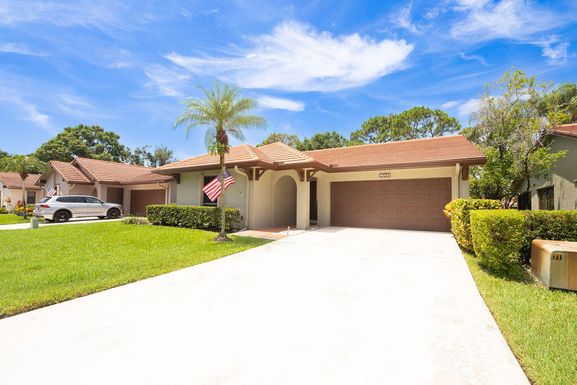 2784 Willowood, Palm City, FL 34990