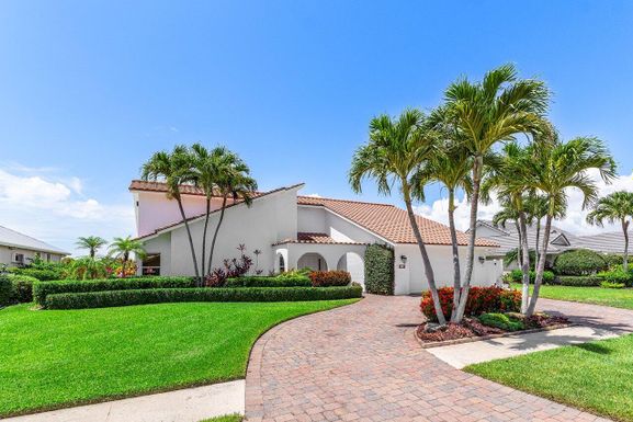 114 Olympus, Jupiter, FL 33477