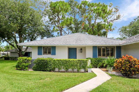 534 Club, Palm Beach Gardens, FL 33418