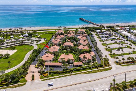 4161 Us Highway 1, Jupiter, FL 33477