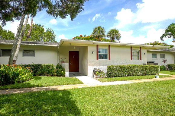 2739 Emory, West Palm Beach, FL 33415