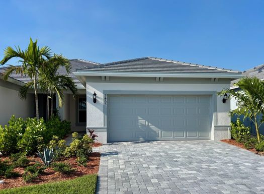 1405 Harper, Vero Beach, FL 32960