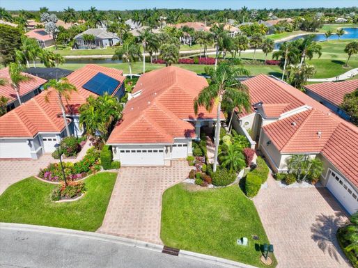 4686 Hazleton, Lake Worth, FL 33449
