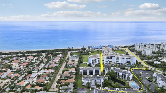 1605 Us Highway 1, Jupiter, FL 33477