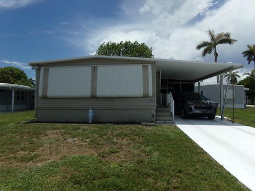 12375 Military, Boynton Beach, FL 33436