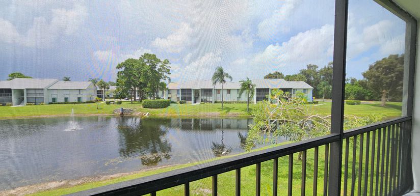 3630 Alder, West Palm Beach, FL 33417