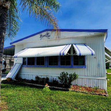 4 Giralda, Port Saint Lucie, FL 34952