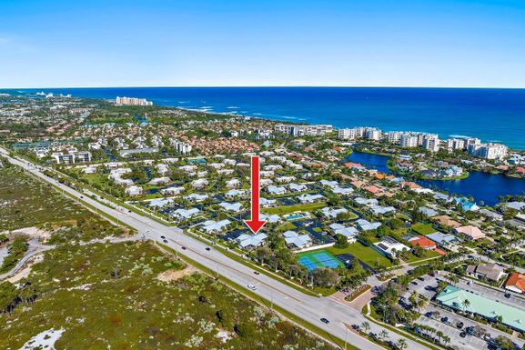 1801 Us Highway 1, Jupiter, FL 33477
