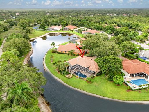 125 Renaissance, Jupiter, FL 33458