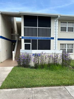 1500 Royal Green 201, Port Saint Lucie, FL 34952