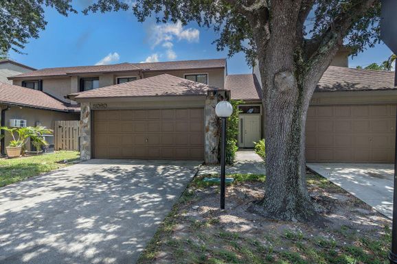 5060 Sesame, Palm Beach Gardens, FL 33418