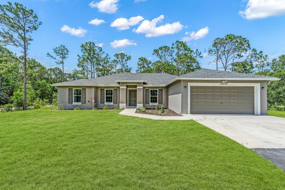 12933 152nd, Jupiter, FL 33478