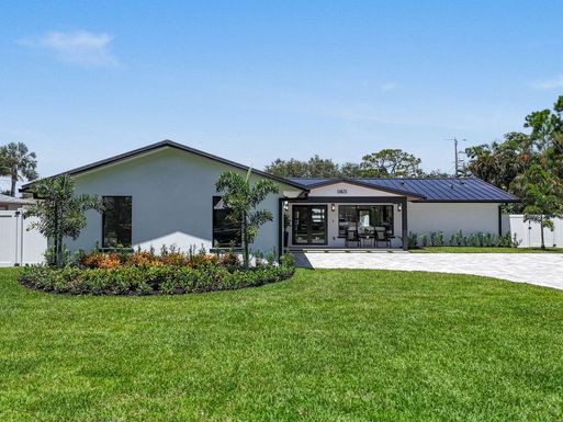 19875 Hibiscus, Jupiter, FL 33469