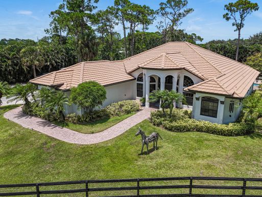 3251 Holly, Palm City, FL 34990