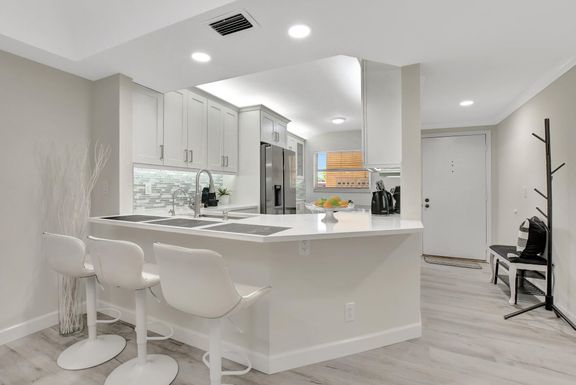 23279 Barwood, Boca Raton, FL 33428