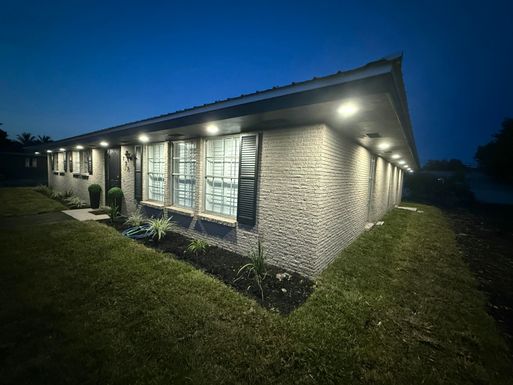 133 5th, Belle Glade, FL 33430
