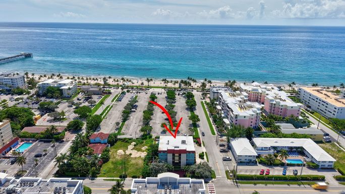 180 20th, Deerfield Beach, FL 33441