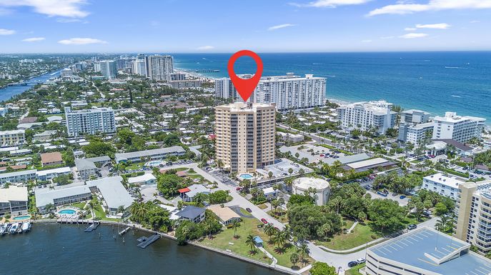 1200 Hibiscus, Pompano Beach, FL 33062