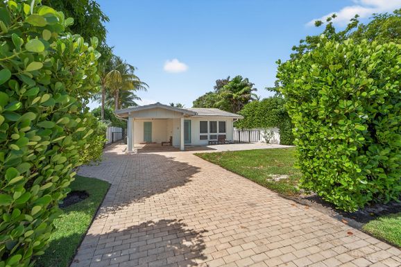 101 11th, Delray Beach, FL 33444