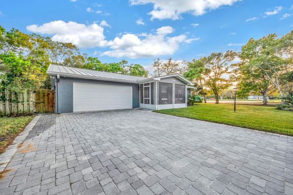 4195 10th, Vero Beach, FL 32960