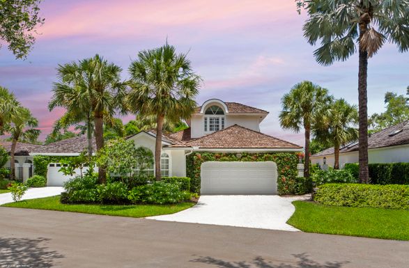 2502 Muir, Wellington, FL 33414