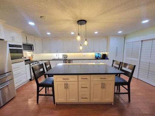 1723 Forest Lakes, West Palm Beach, FL 33406