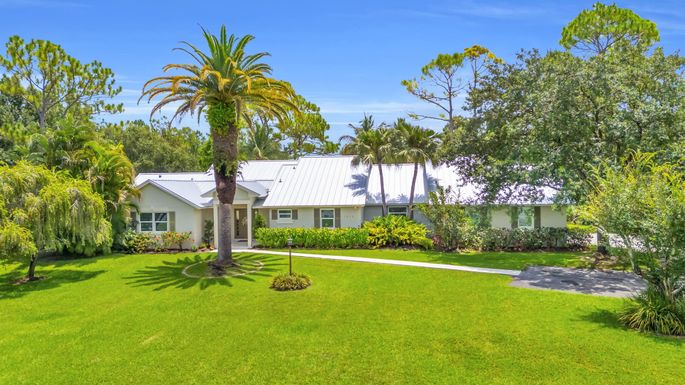 1616 Colony, Jupiter, FL 33478