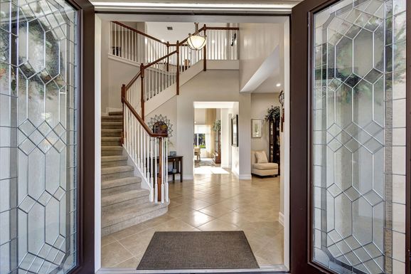 8107 Woodslanding, West Palm Beach, FL 33411
