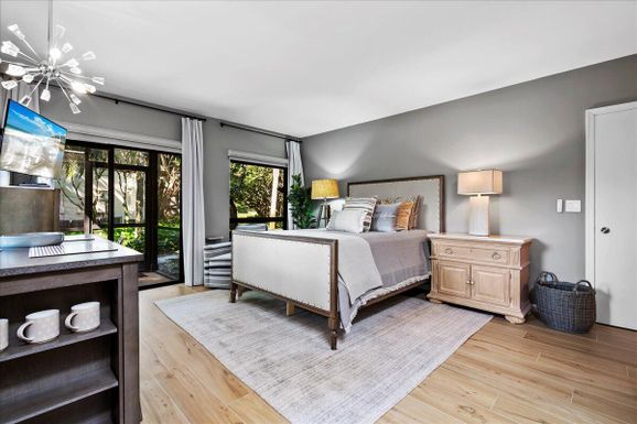 13334 Polo Club, Wellington, FL 33414