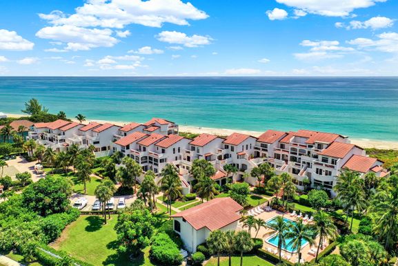 4651 Ocean, Jensen Beach, FL 34957