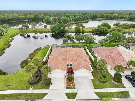 8136 Peppercorn, Hobe Sound, FL 33455