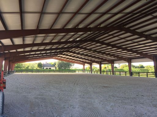 14695 Palm Beach Point, Wellington, FL 33414