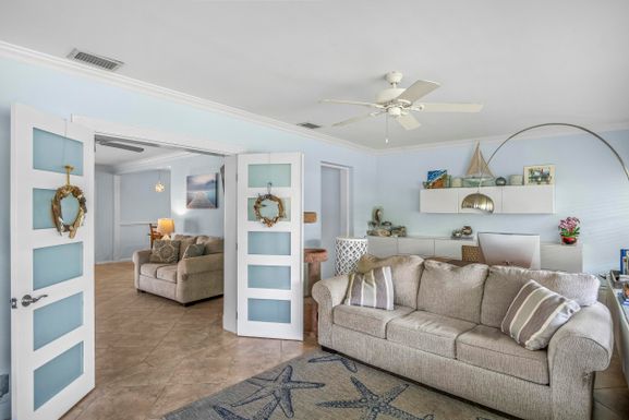 3280 Churchill, Boynton Beach, FL 33435