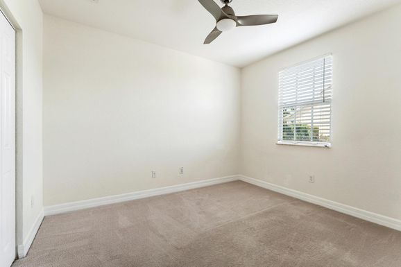 105 Harbors, Boynton Beach, FL 33435