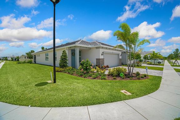 4550 Jolly Roger, Vero Beach, FL 32967