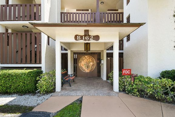 162 Saint Lucie, Stuart, FL 34996