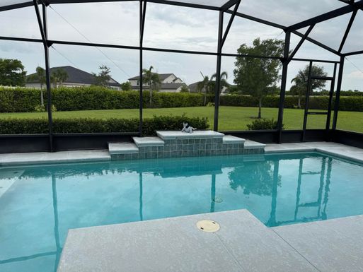 10243 Indian Lilac, Port Saint Lucie, FL 34987