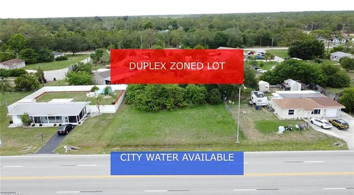 917 Joel, Lehigh Acres, FL 33936