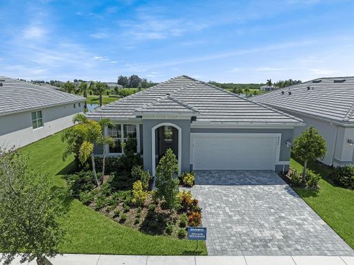 8360 Beagle, Vero Beach, FL 32967