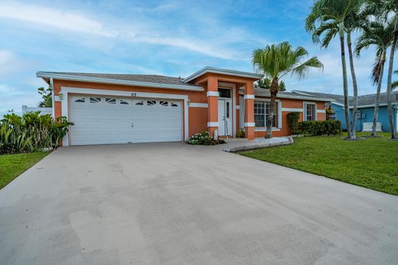 113 Madrid, Royal Palm Beach, FL 33411