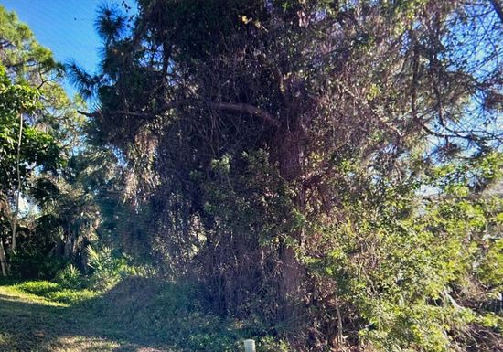 0 Devon, Venice, FL 34293