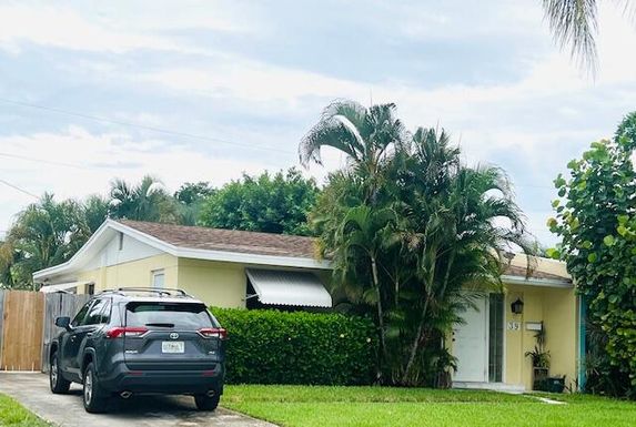 39 Robalo, North Palm Beach, FL 33408